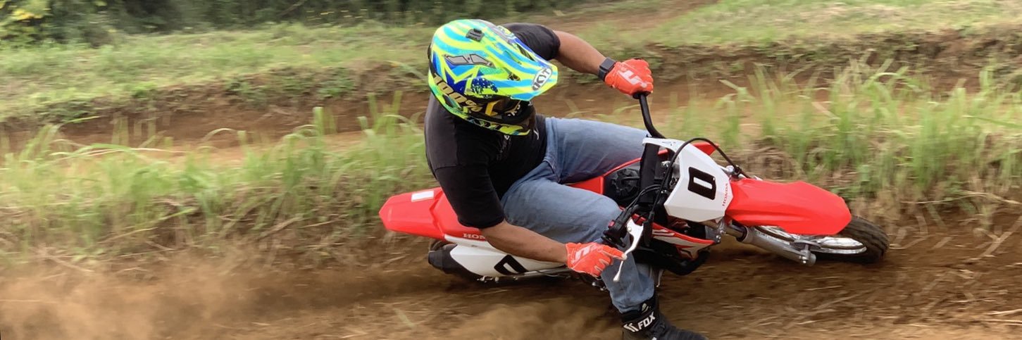 duffyちゃん banner