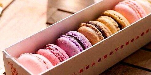 ttaeng_'s profile banner image
