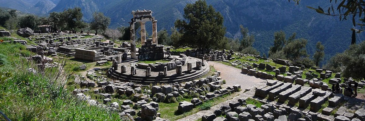 Nora, Arch-Estromancer☀️ banner