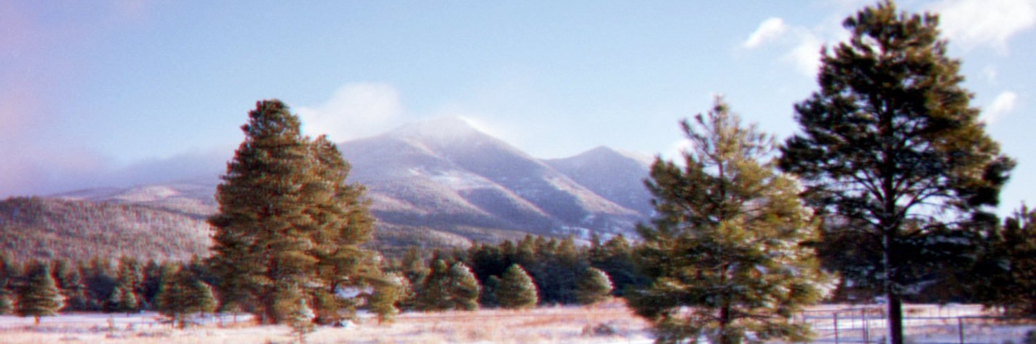 averydehaven's profile banner image