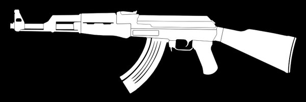 madyngueda Profile Banner