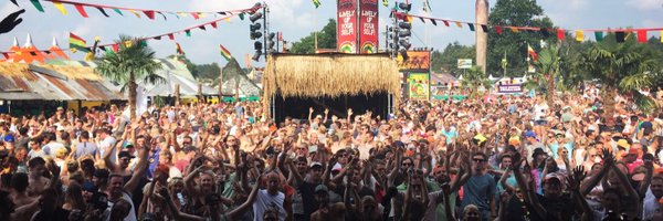 FDubOfficial Profile Banner