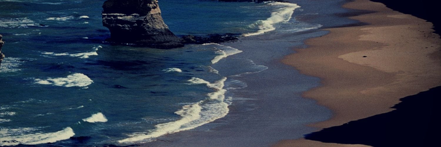 ANDRES_CANO42 banner