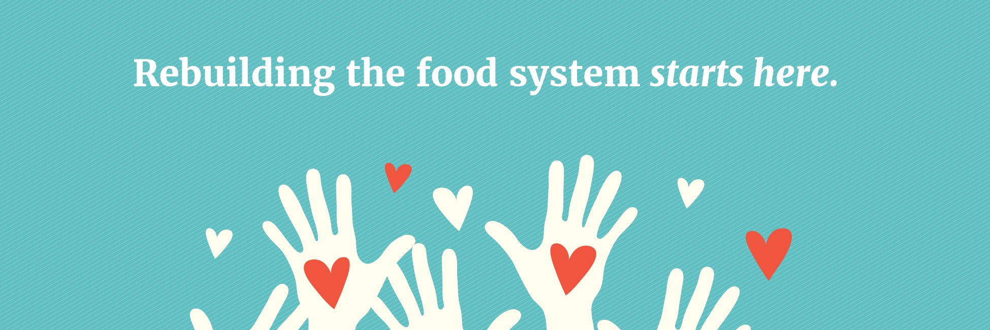 BytableFoods's profile banner image