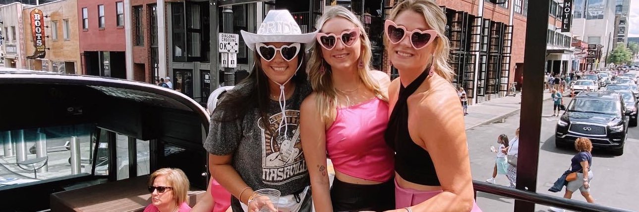 k_trombley's profile banner image