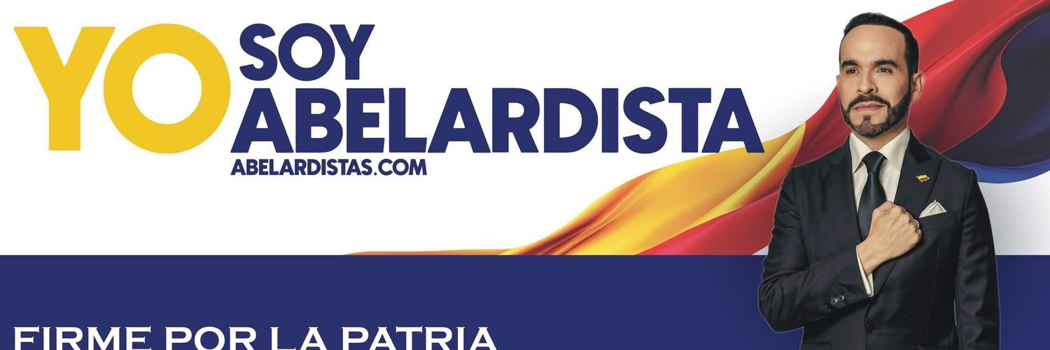 renedar's profile banner image