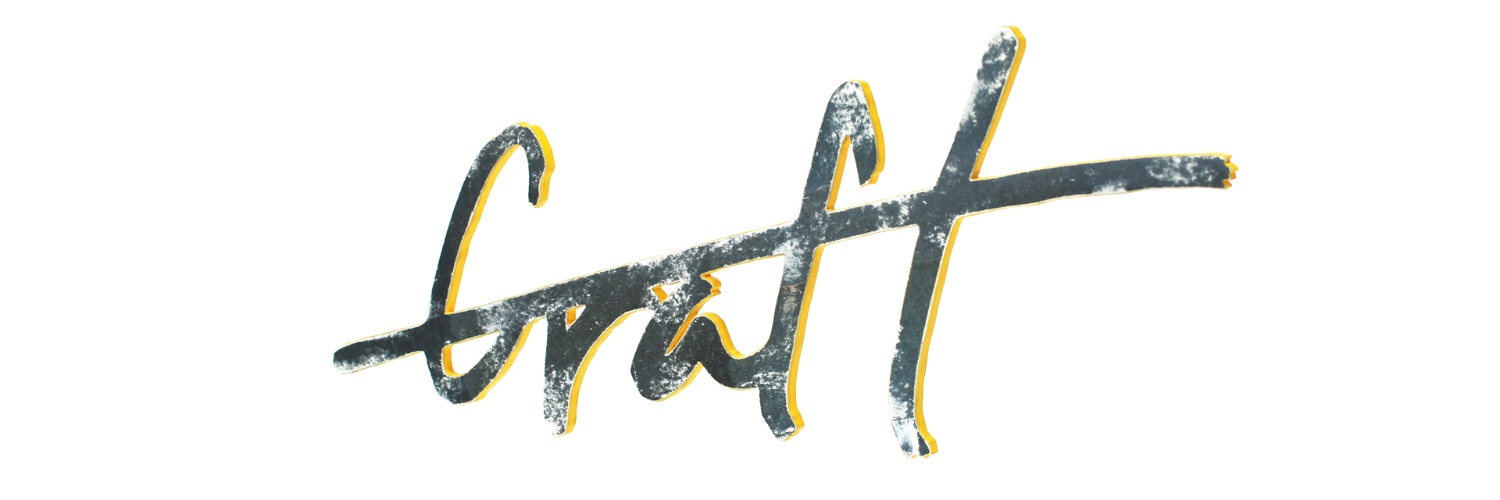 dUBGRAPHT's profile banner image