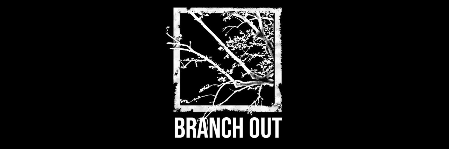BranchOutVisuals banner