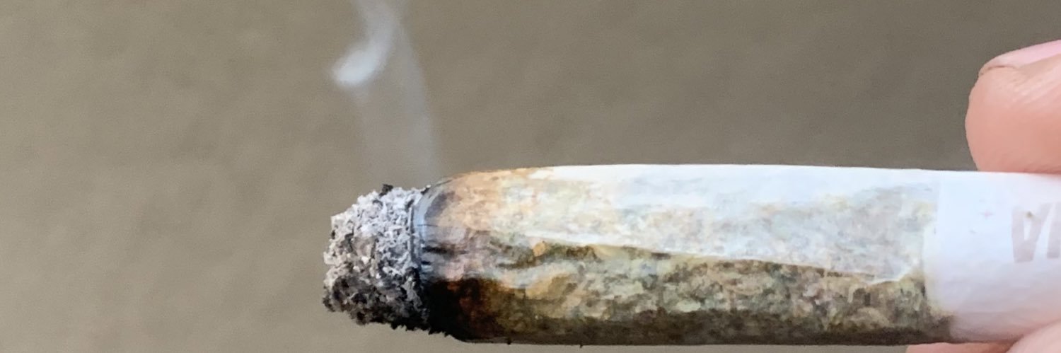 Btrain55's profile banner image