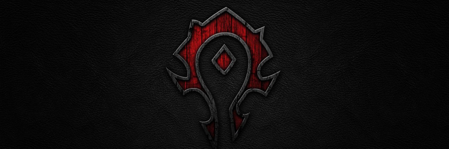 muratirci's profile banner image