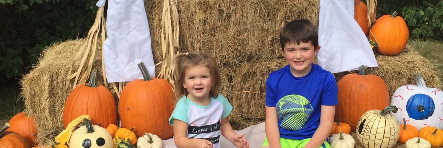 aslarson24's profile banner image