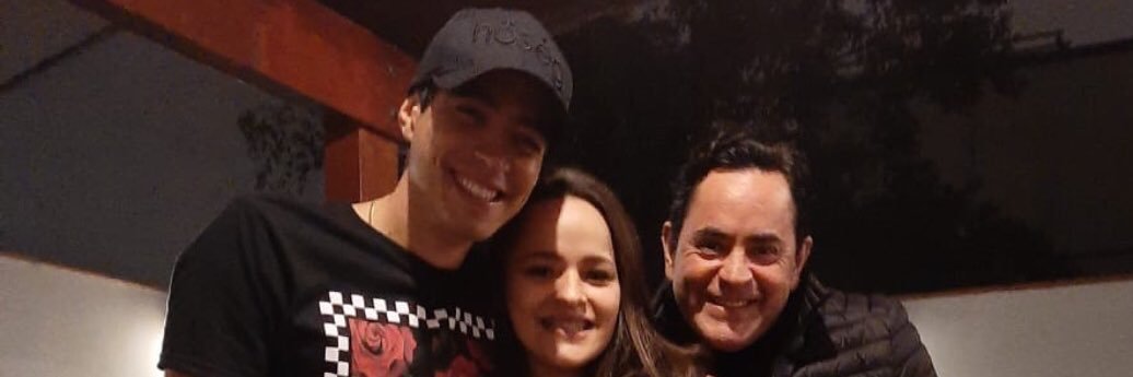 GianottiPablo's profile banner image