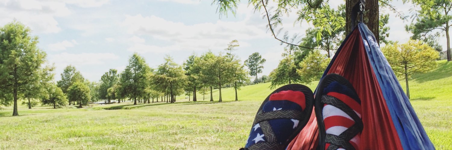 julessali's profile banner image
