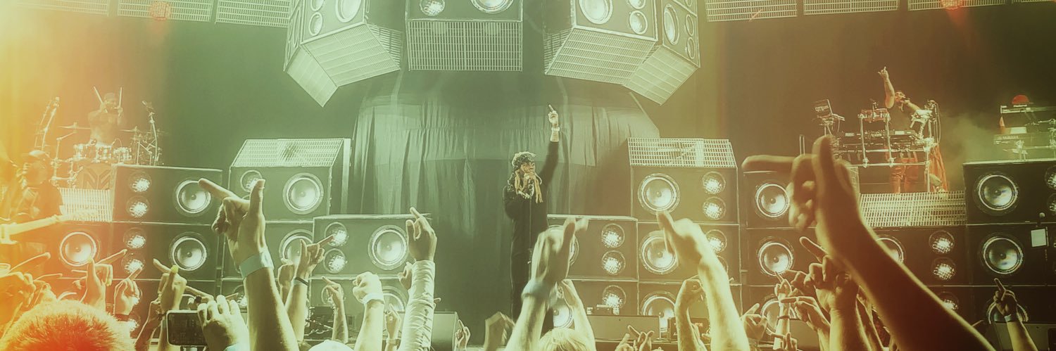 posty10x's profile banner image