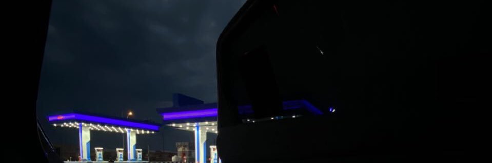 fusii1l's profile banner image
