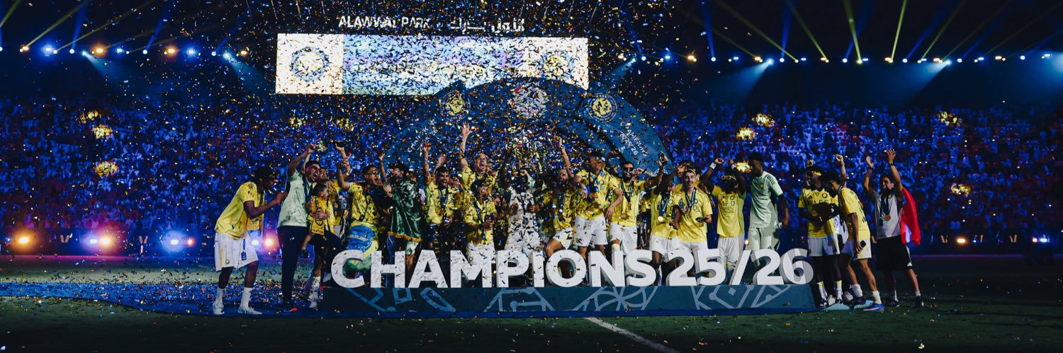 bodiovic's profile banner image