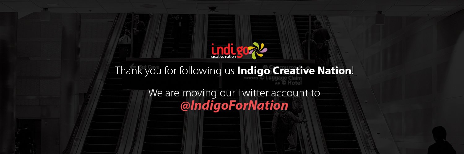 Indigo.id banner