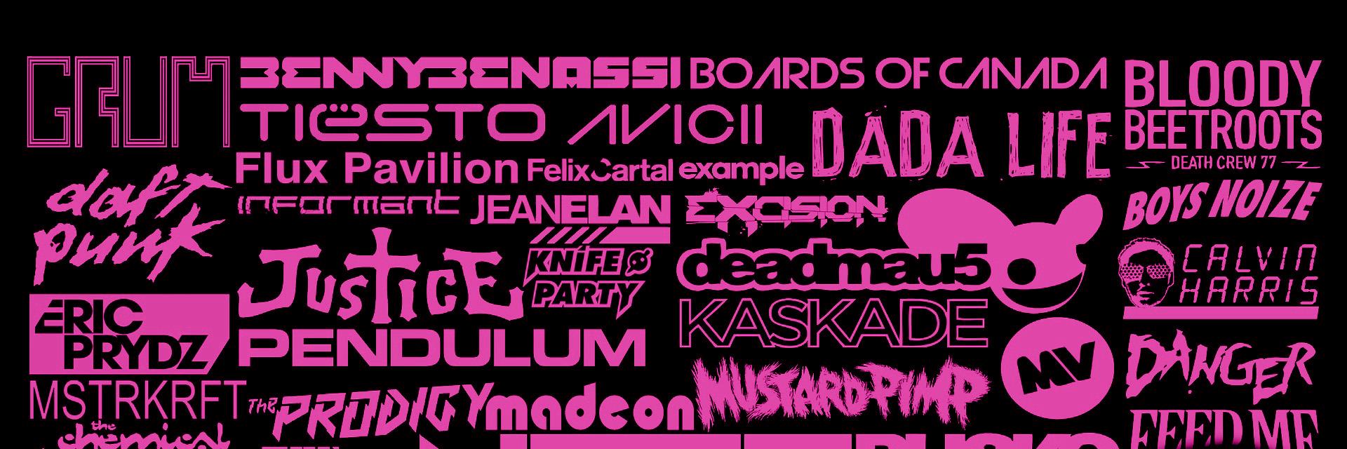 Ozan_Florida's profile banner image