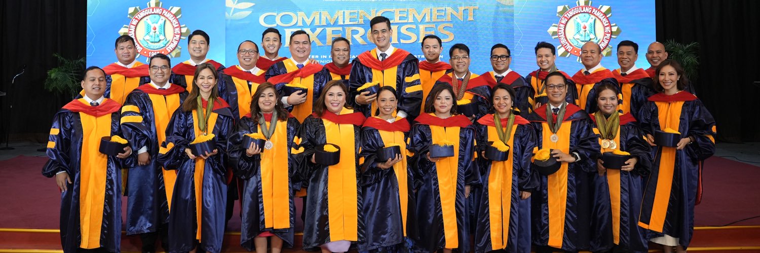 Brian Poe-Llamanzares Ph.D. banner