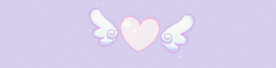 sparklestar433's profile banner image