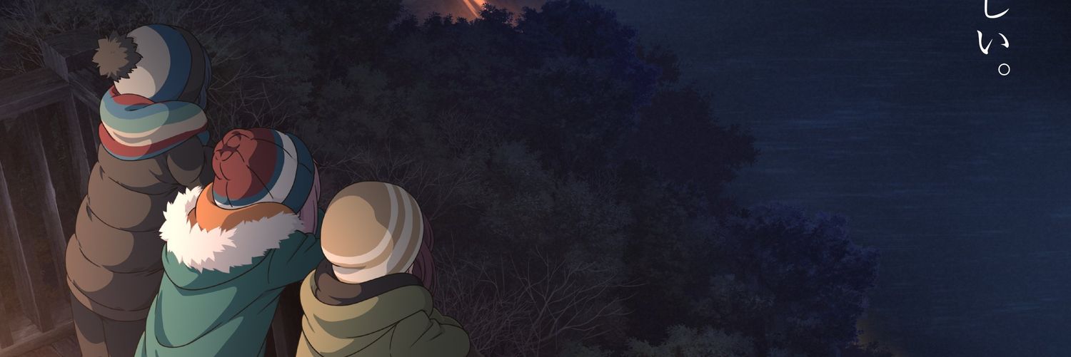 JPX04456954's profile banner image