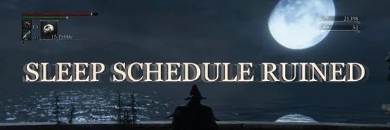 ✖ ØȒƐØ ✖'s banner