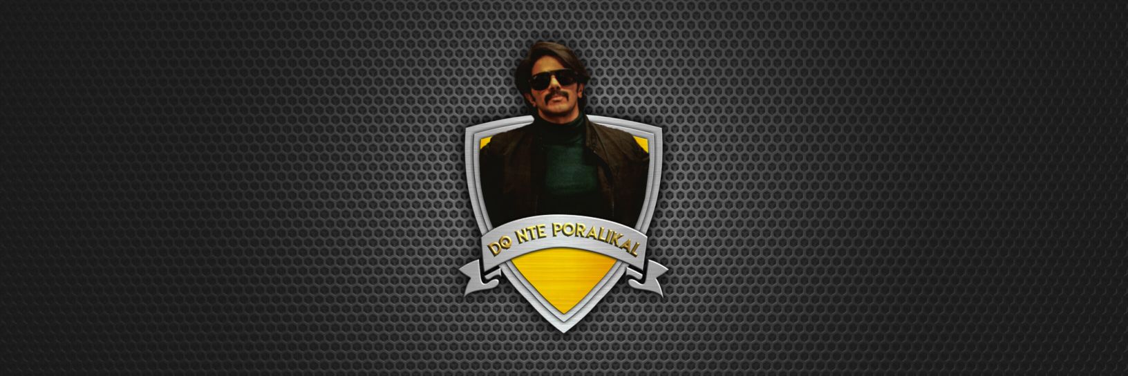 teamdqnp's profile banner image