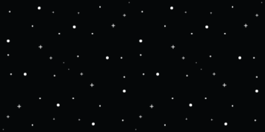 Paolasini_'s profile banner image