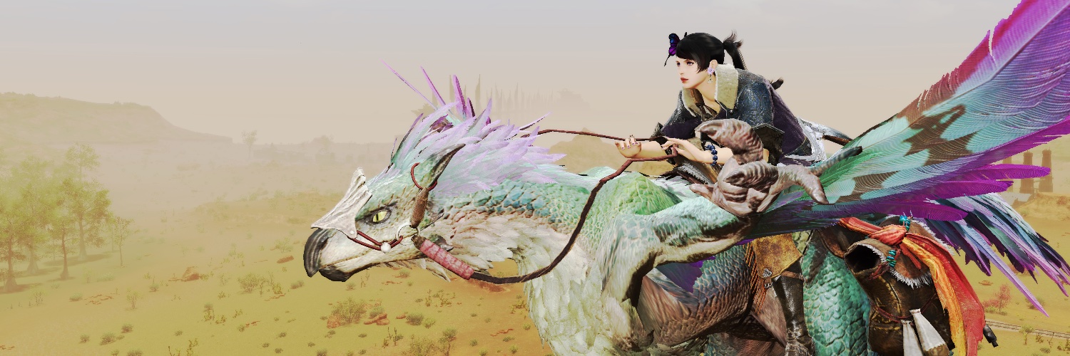 Hunter_Chisa's profile banner image