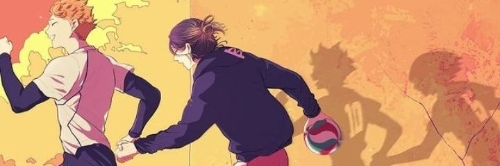 Yu_brEndiZ's profile banner image