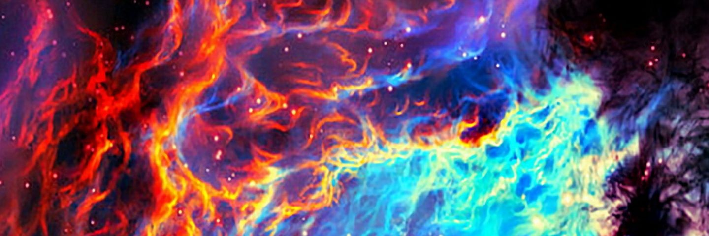 DaRkGaNyMeDe's profile banner image