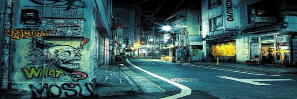 Gatko21 Profile Banner