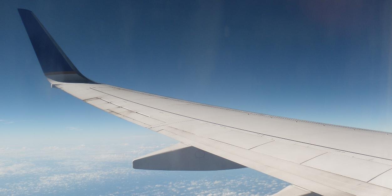 jfungs's profile banner image
