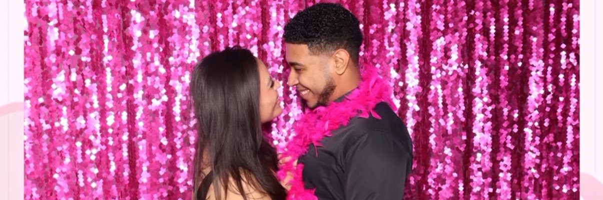 ImRiguez's profile banner image