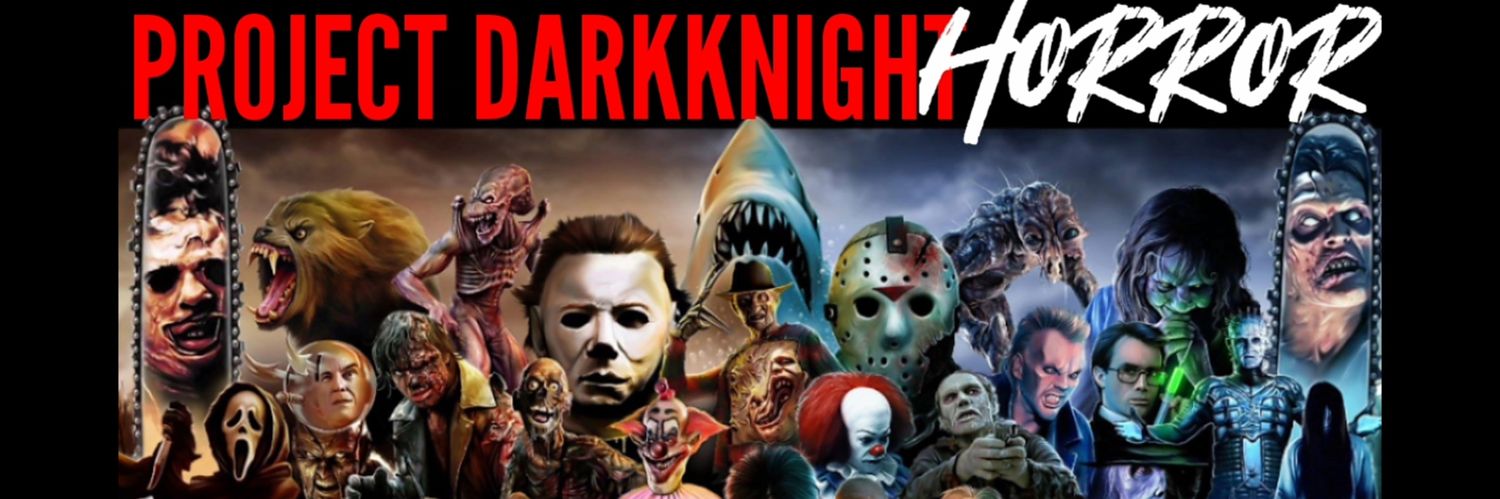 MrDavidKane1's profile banner image
