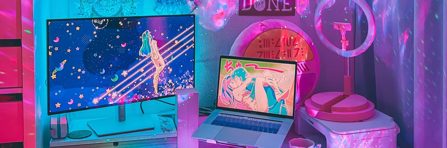 laura 🔜 FFXIV FanFest 2026 banner