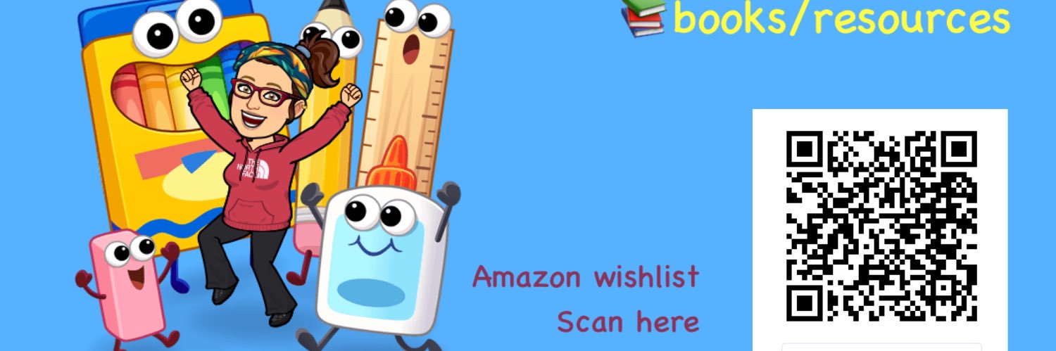 Evil Twin's banner