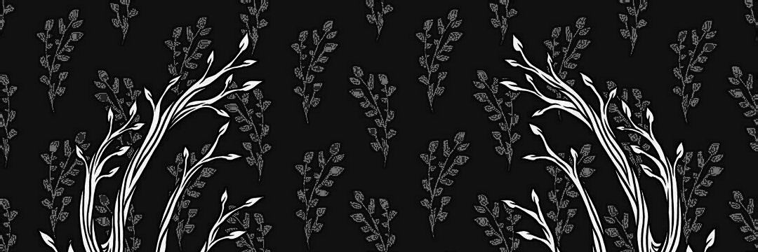 sigitprayitno_'s profile banner image