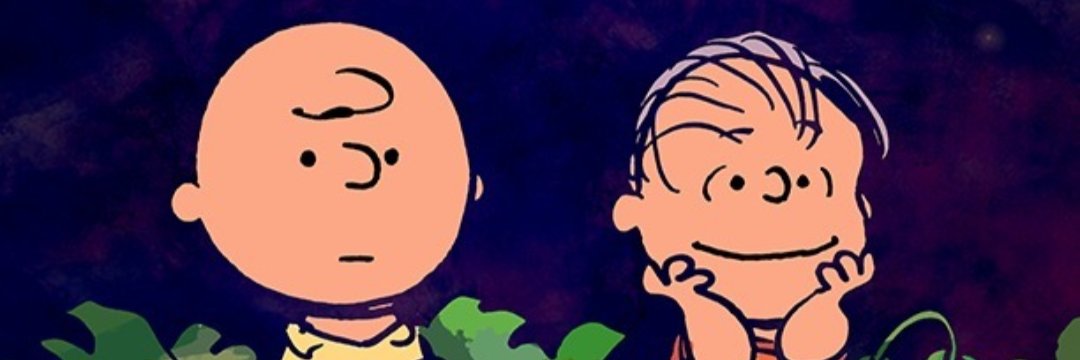 BetteBoop42's profile banner image