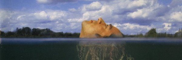 Crisjandradem's profile banner image
