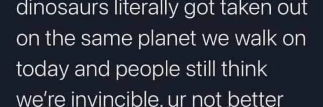 🔞DO NOT POST MY ART HERE ANYMORE🔞 banner