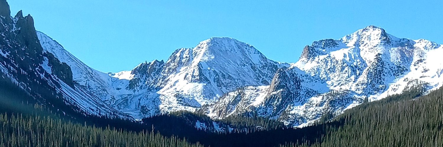 HarperWMedia's profile banner image