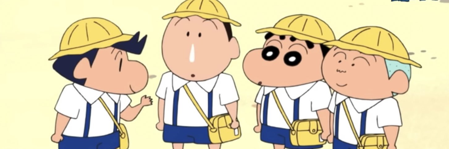 ไฮโซป่านส์🐰🐹 banner