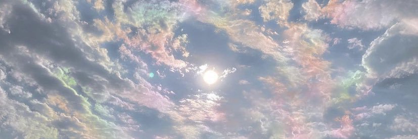 haven_tenney's profile banner image