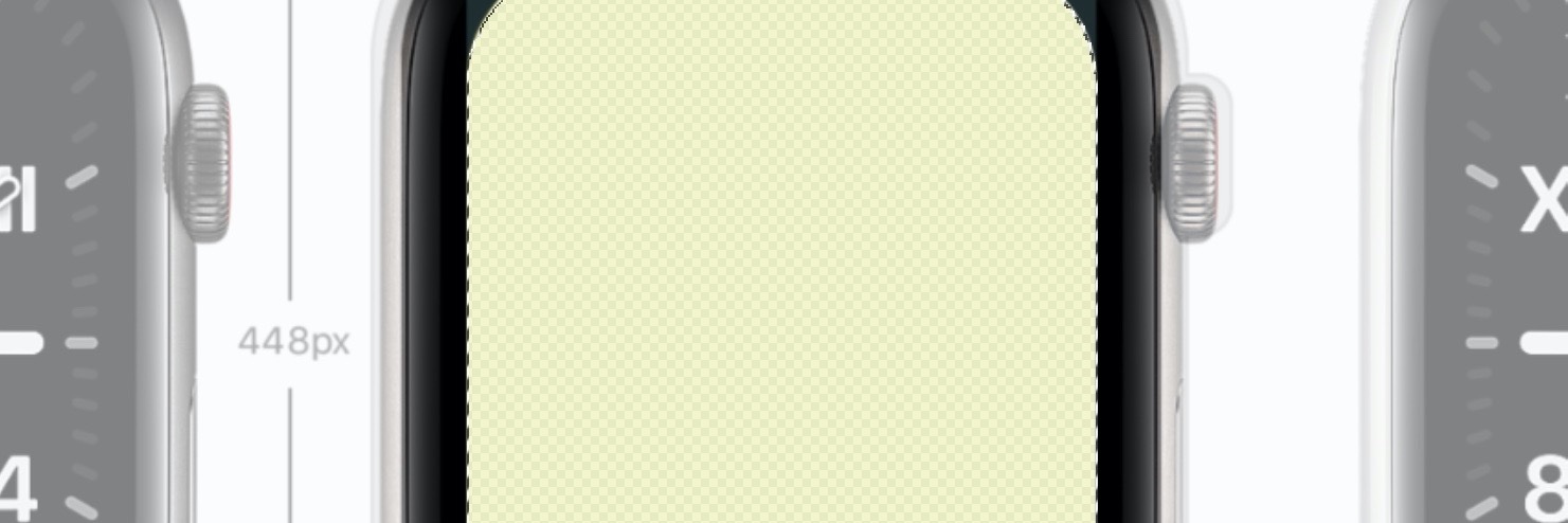 WatchshotApp's profile banner image