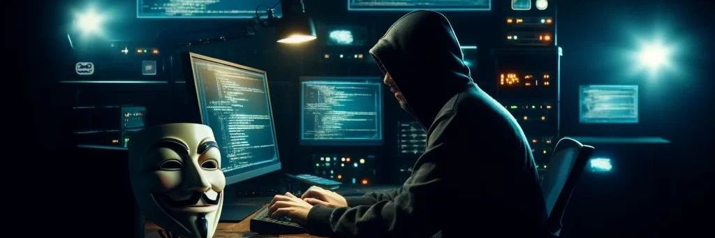 𝕽𝖊𝖉𝕬𝖓𝖔𝖓 🏴‍☠️ ☭#Aɴᴏɴʏᴍᴏᴜs ☠ banner