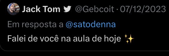 satodenna's profile banner image