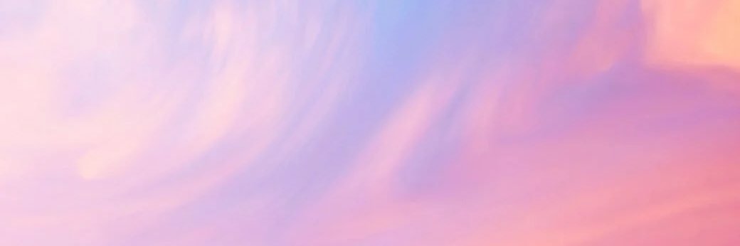 wokealex's profile banner image