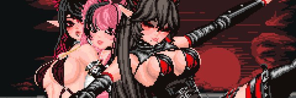 flexuhVR Profile Banner