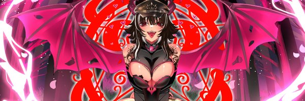 flexuhVR Profile Banner